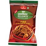 HALDIRAM CHAKOLI 200g